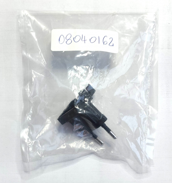 Netzteil Einsatzstecker EU